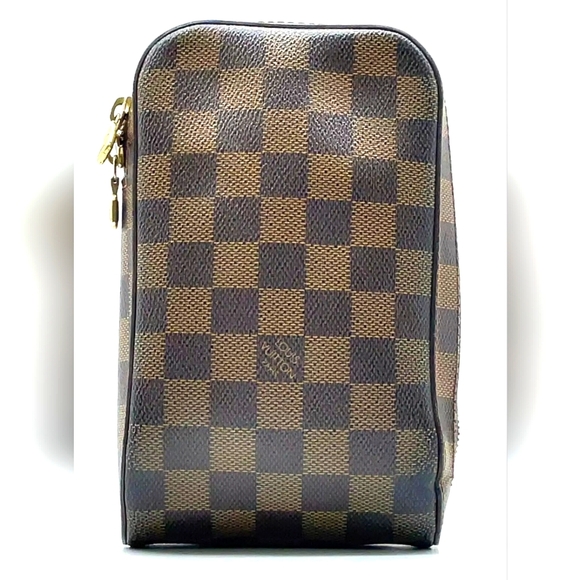 LV GERONIMO - Picture 3 of 11